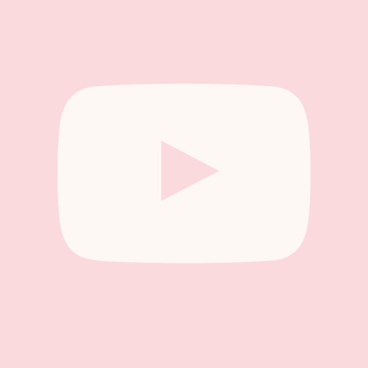Detail Image Youtube Logo Nomer 23