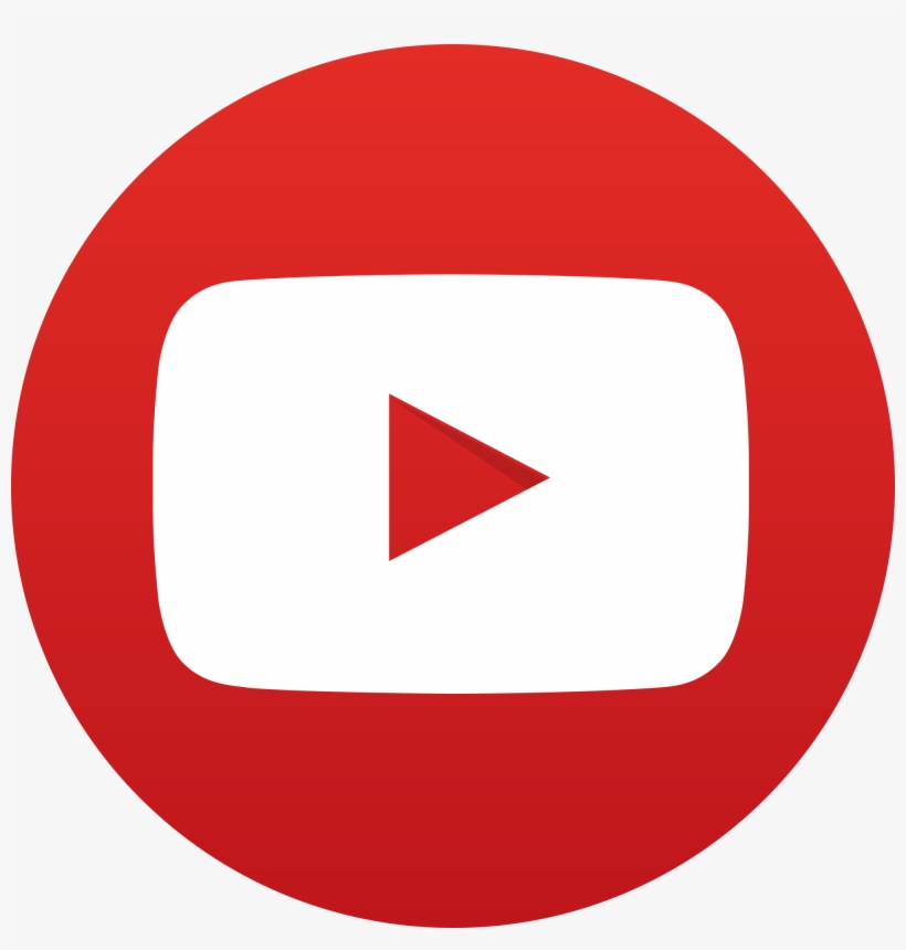 Detail Image Youtube Logo Nomer 32
