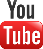 Detail Image Youtube Logo Nomer 33