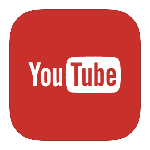 Detail Image Youtube Logo Nomer 34