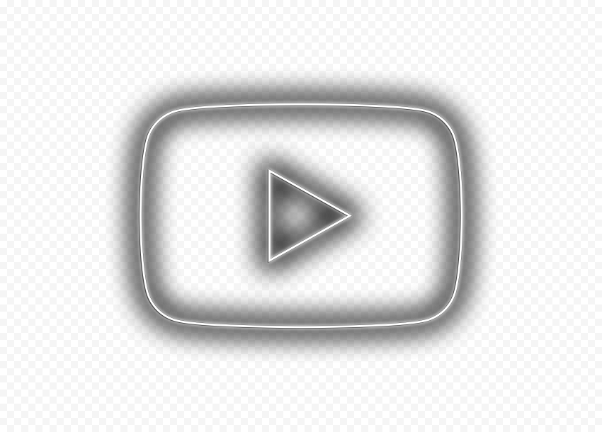 Detail Image Youtube Logo Nomer 35