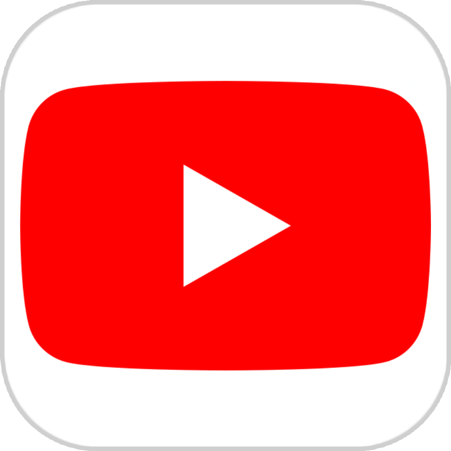 Detail Image Youtube Logo Nomer 7