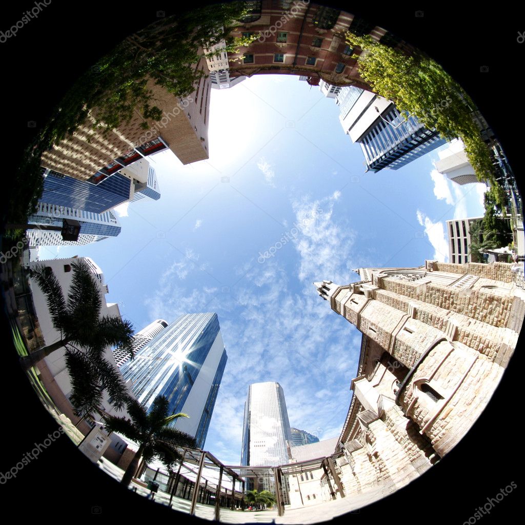 Detail Imagecom Com Nomer 22