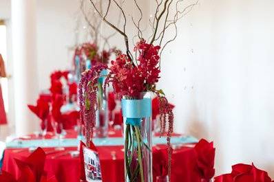 Detail Imagecom Com Nomer 54