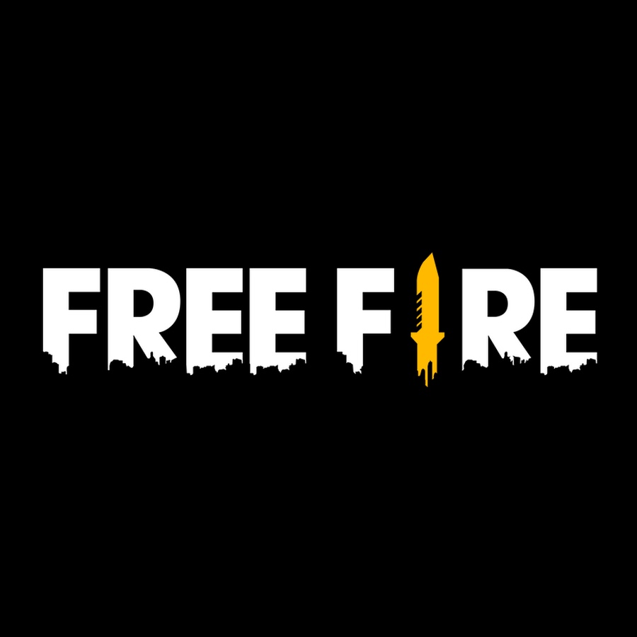 Detail Imagen De Free Fire Nomer 8