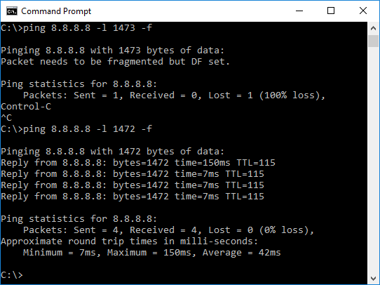 Detail Imagen Para El Ping Nomer 14