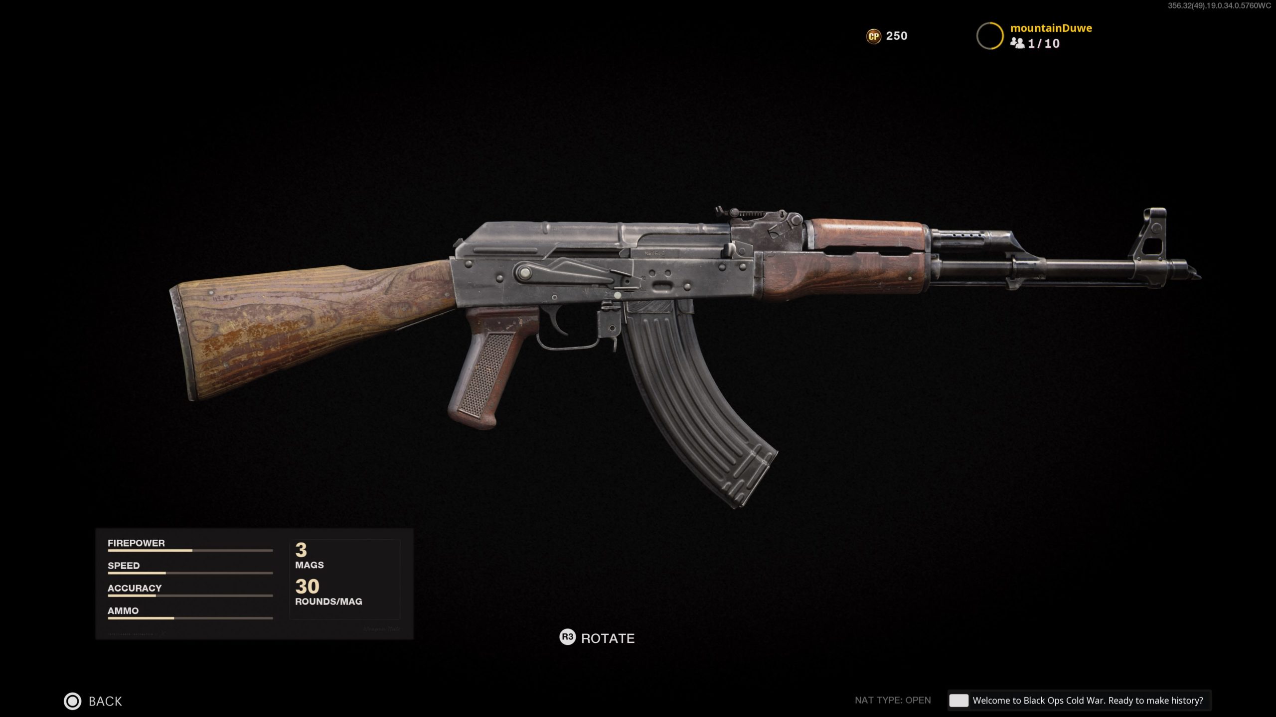 Detail Imagenes De Ak 47 Nomer 21