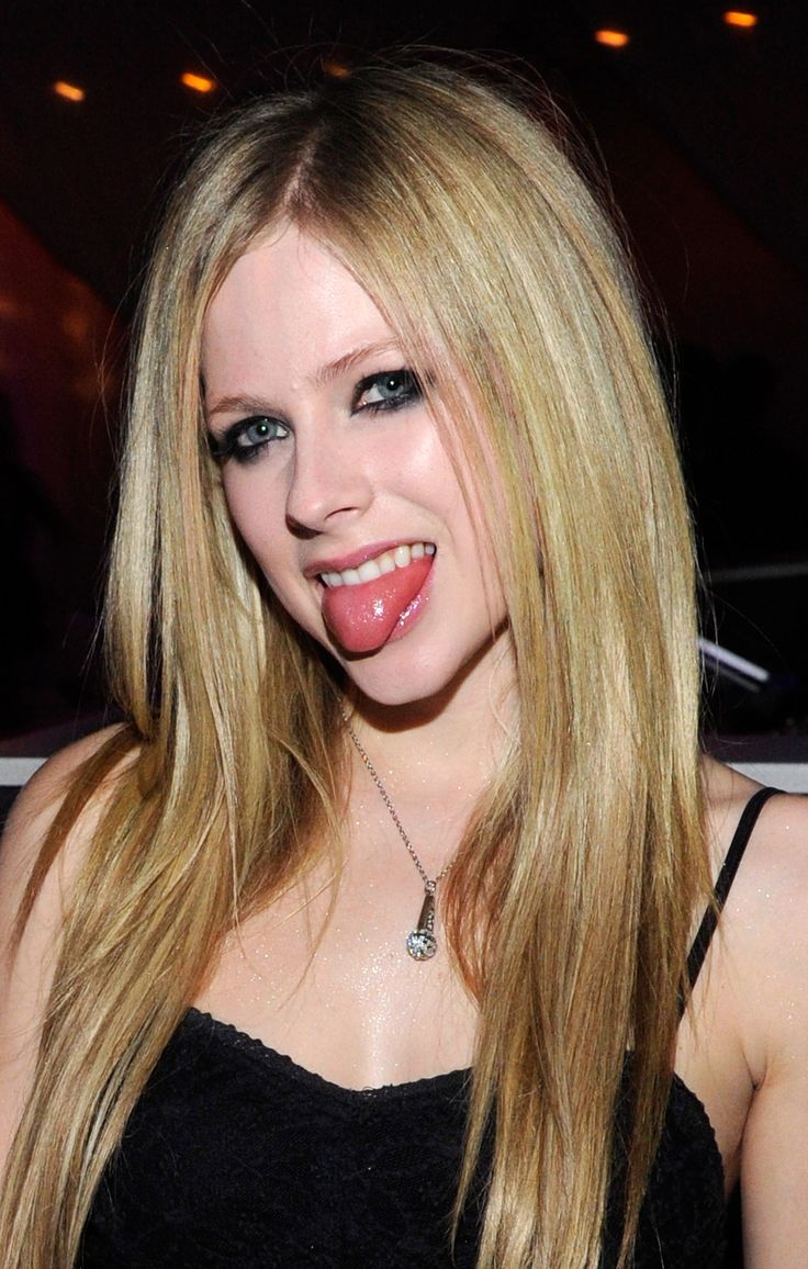 Detail Imagenes De Avril Lavigne Nomer 14