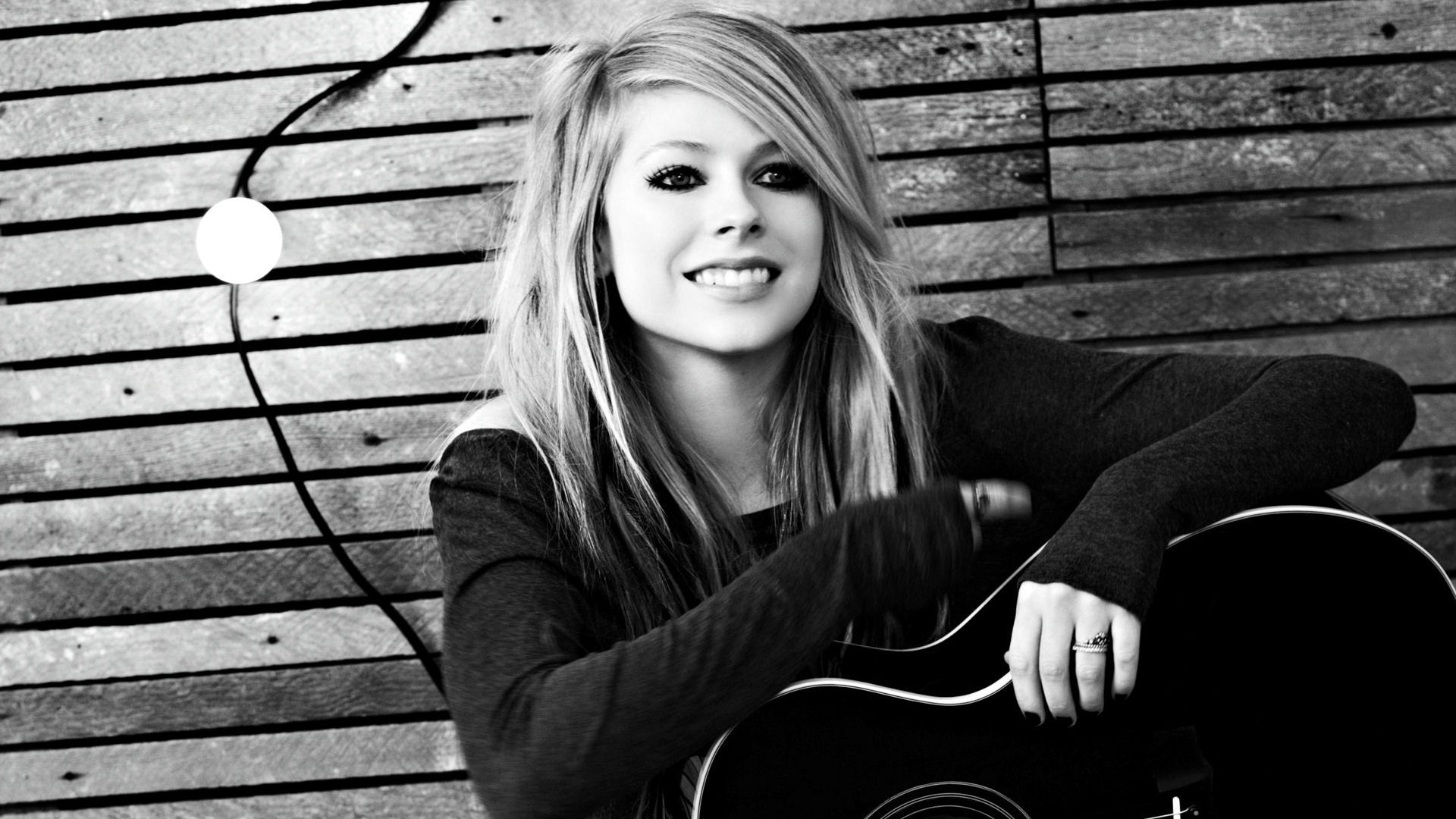 Detail Imagenes De Avril Lavigne Nomer 32