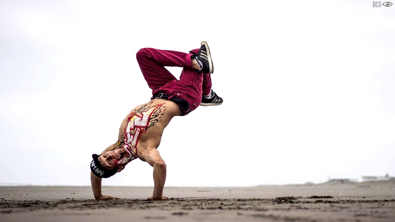 Detail Imagenes De Break Dance Nomer 28