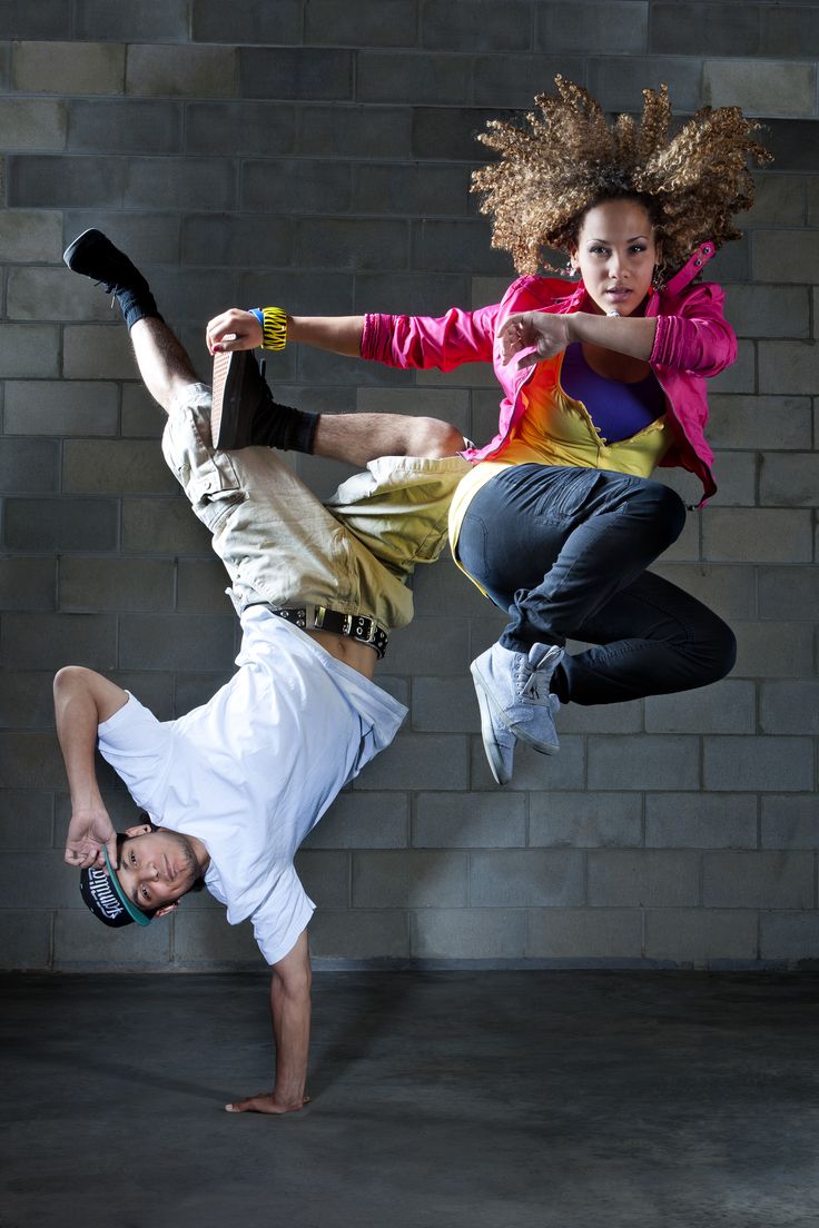 Detail Imagenes De Break Dance Nomer 44