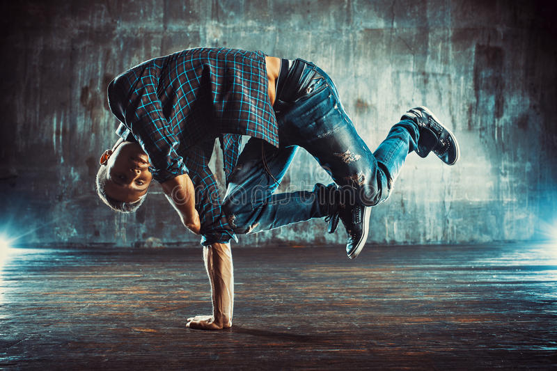 Detail Imagenes De Break Dance Nomer 54