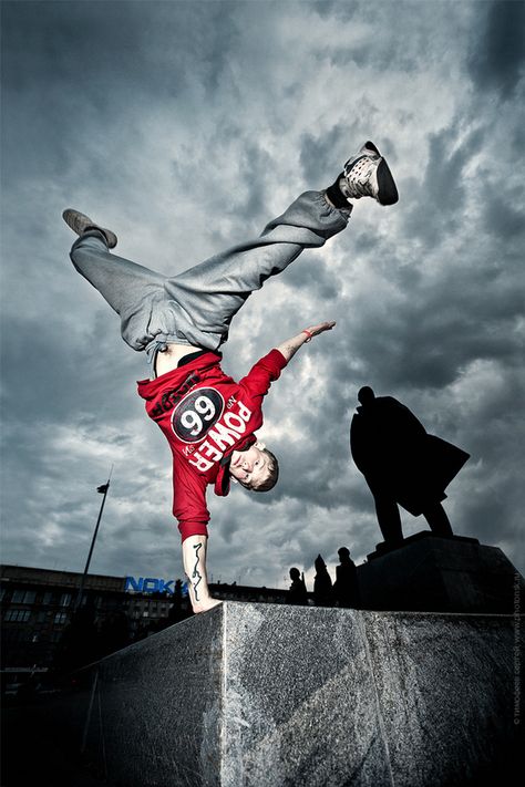 Detail Imagenes De Break Dance Nomer 8