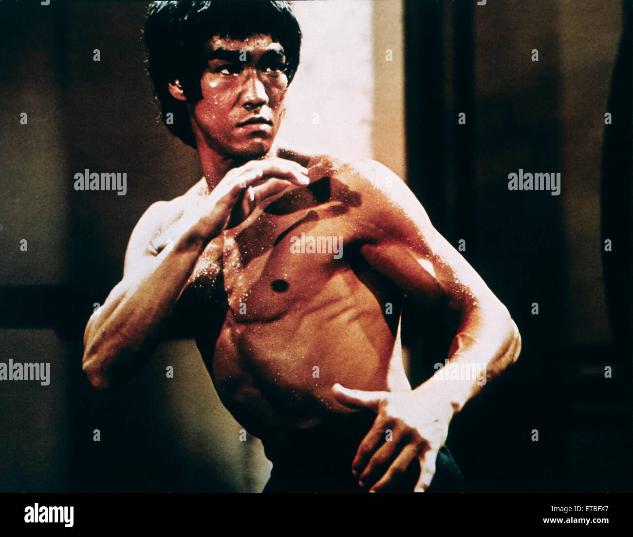 Detail Imagenes De Bruce Lee Nomer 27