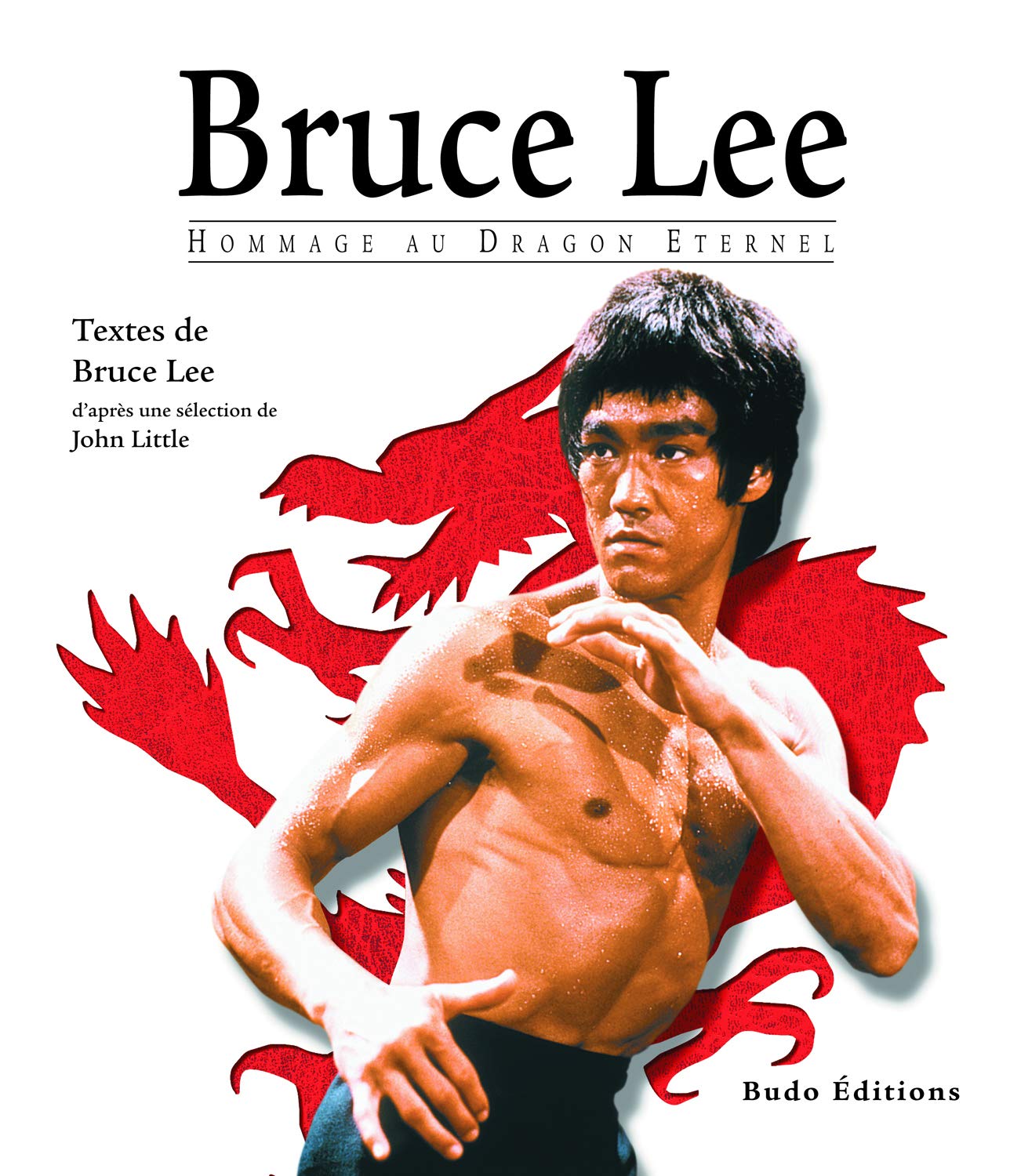 Detail Imagenes De Bruce Lee Nomer 38