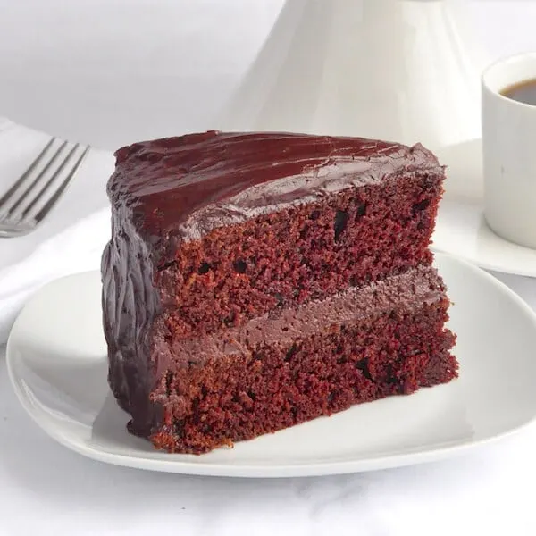 Detail Imagenes De Cake Nomer 36