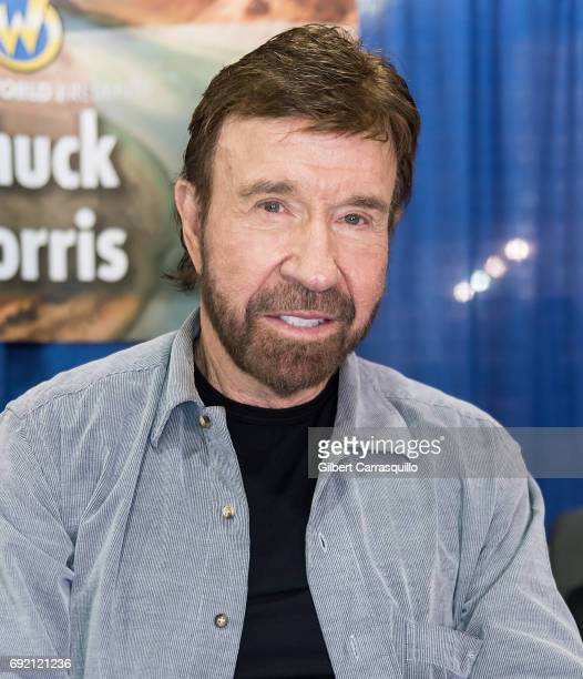 Detail Imagenes De Chuck Norris Nomer 3