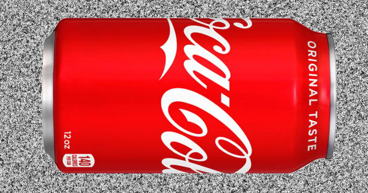 Detail Imagenes De Coca Cola Nomer 31