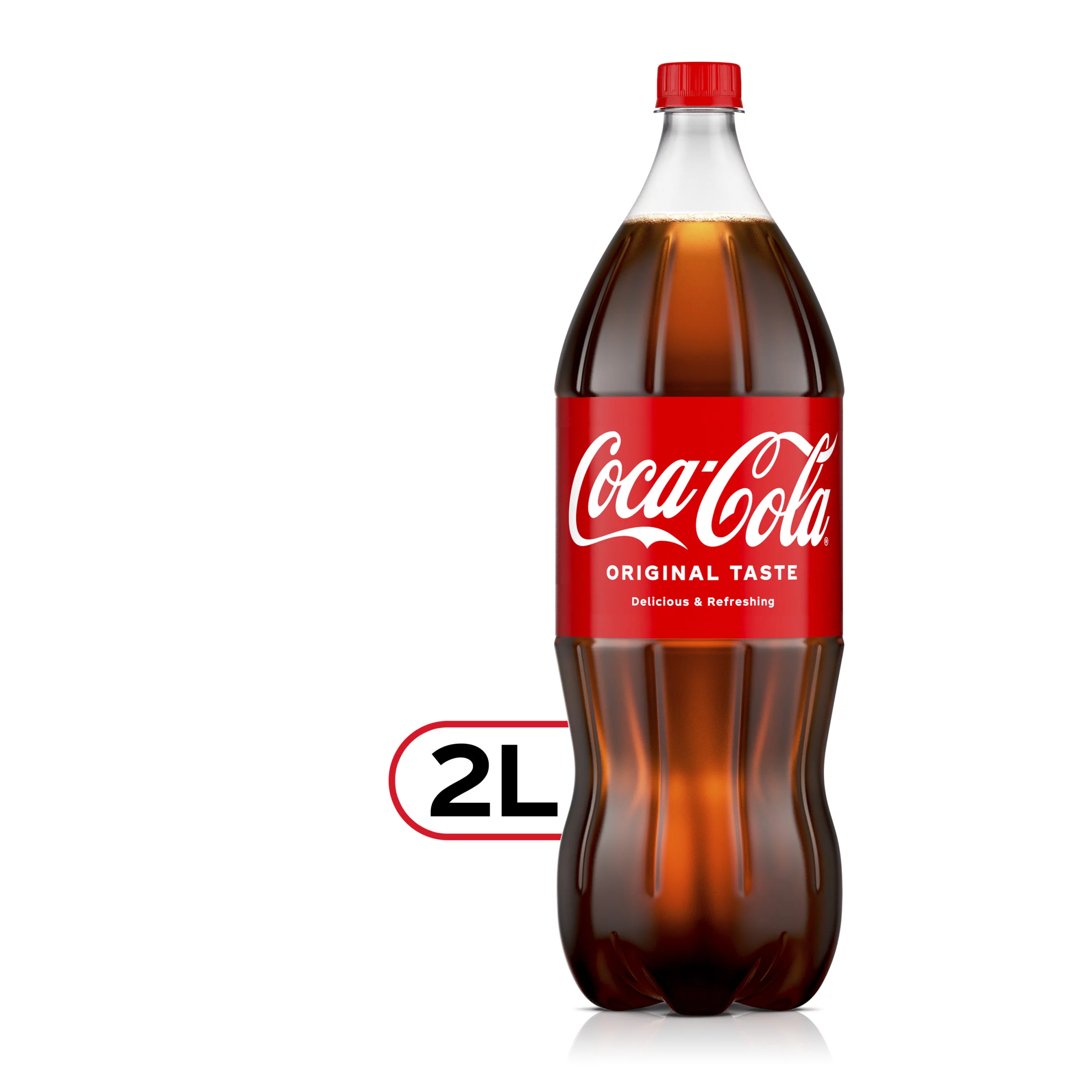 Detail Imagenes De Coca Cola Nomer 35