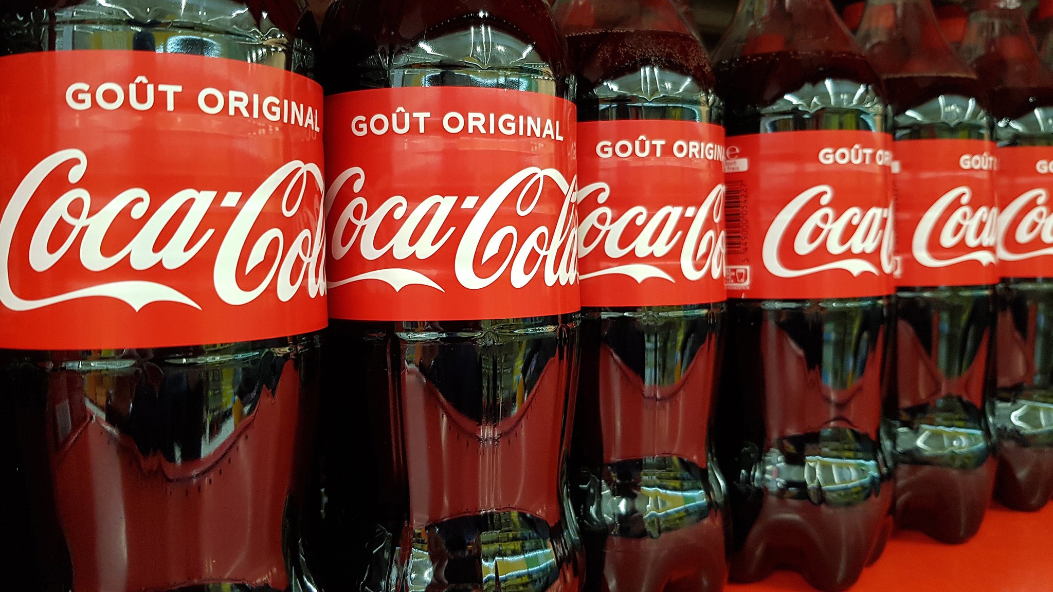 Detail Imagenes De Coca Cola Nomer 41