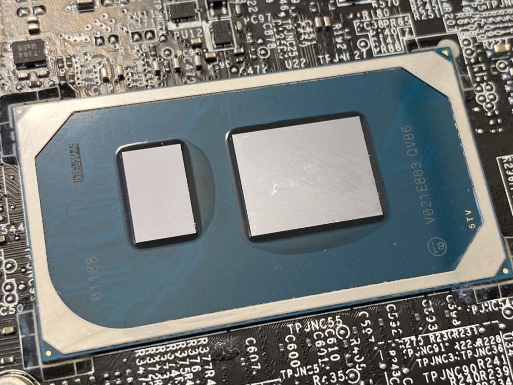 Detail Imagenes De Cpus Nomer 57