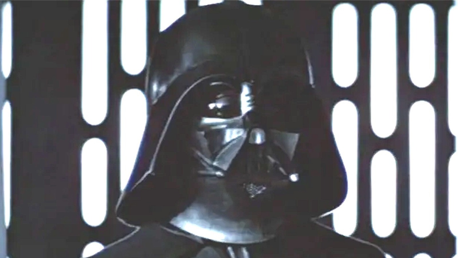 Detail Imagenes De Darth Vader Nomer 32