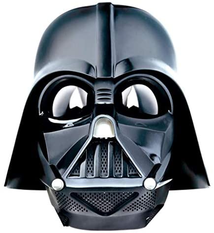 Detail Imagenes De Darth Vader Nomer 42