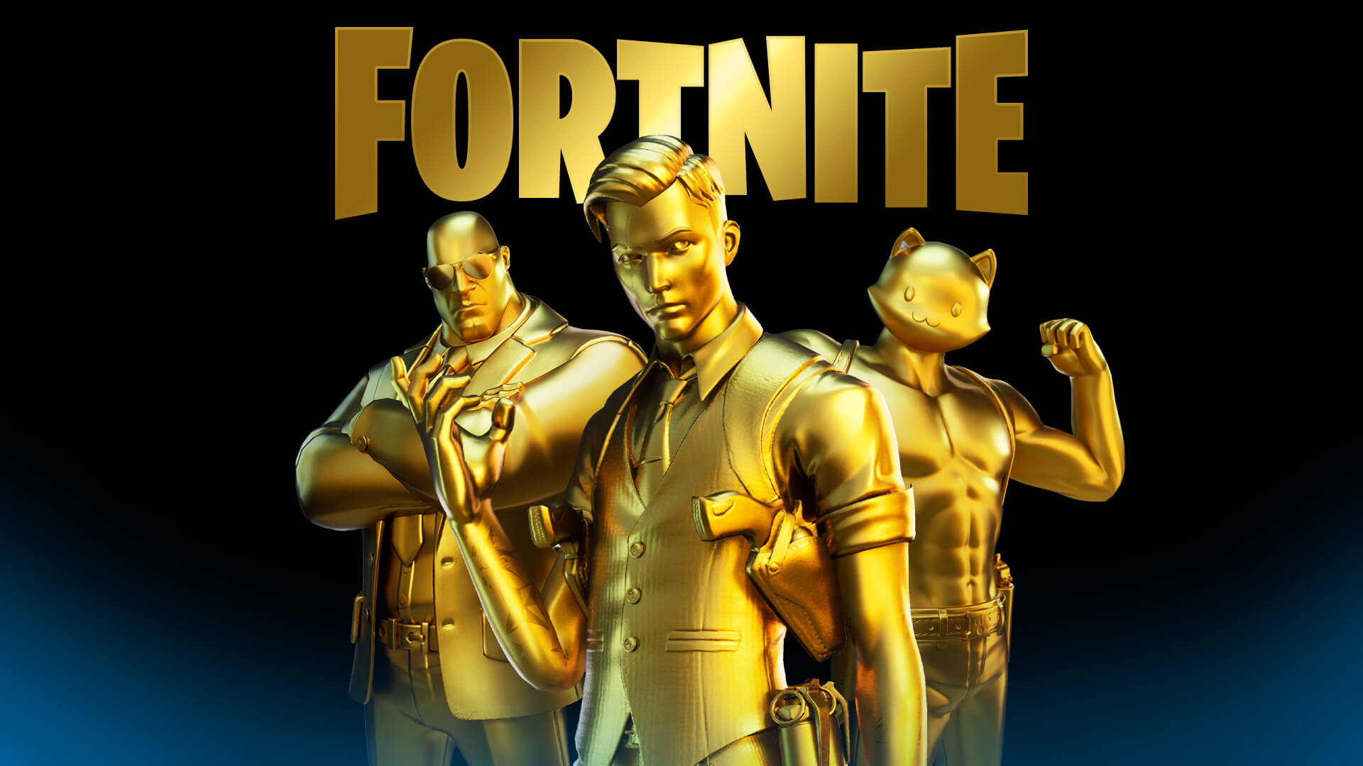 Detail Imagenes De Fornite Nomer 19