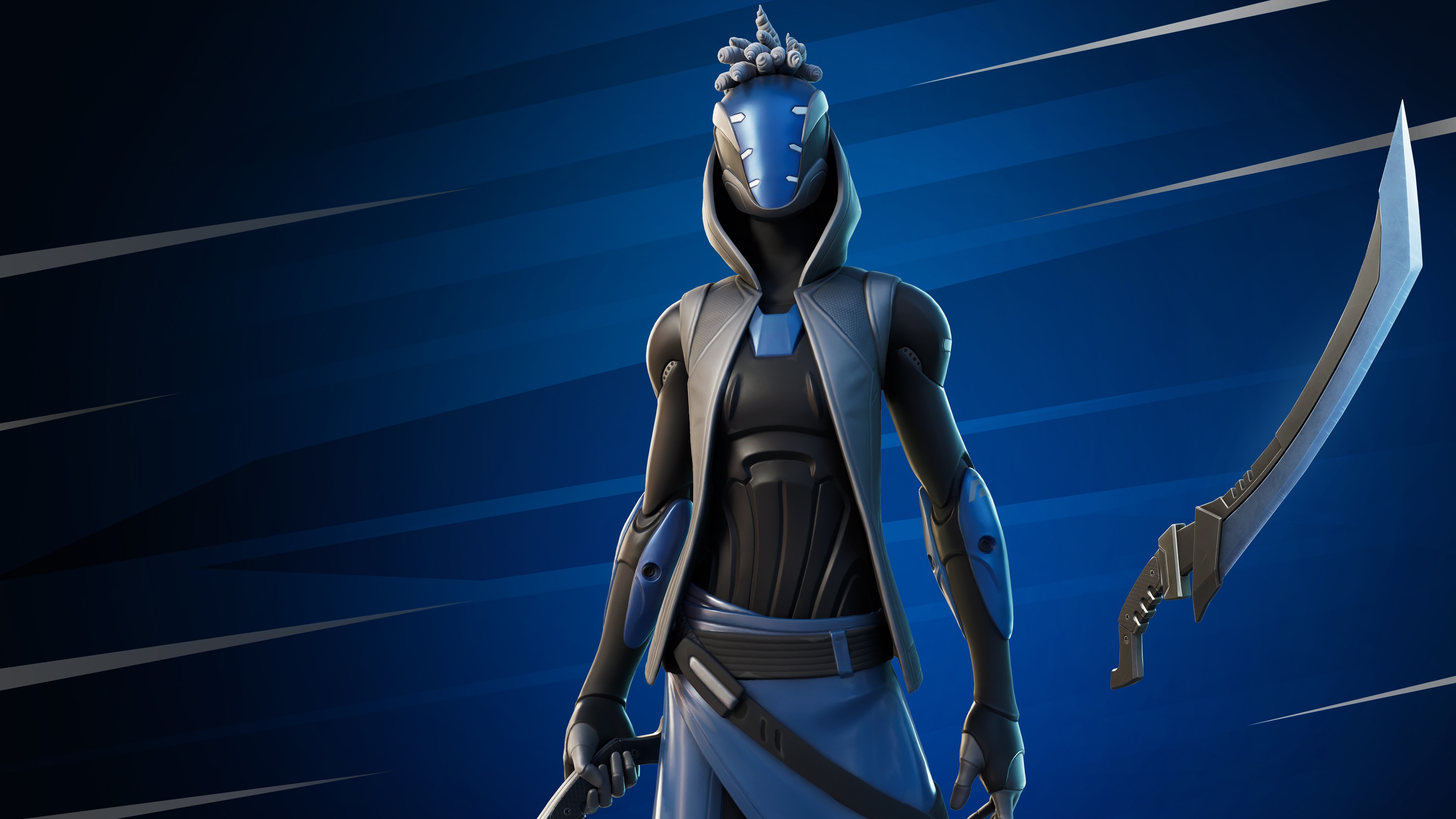Fortnite Купить