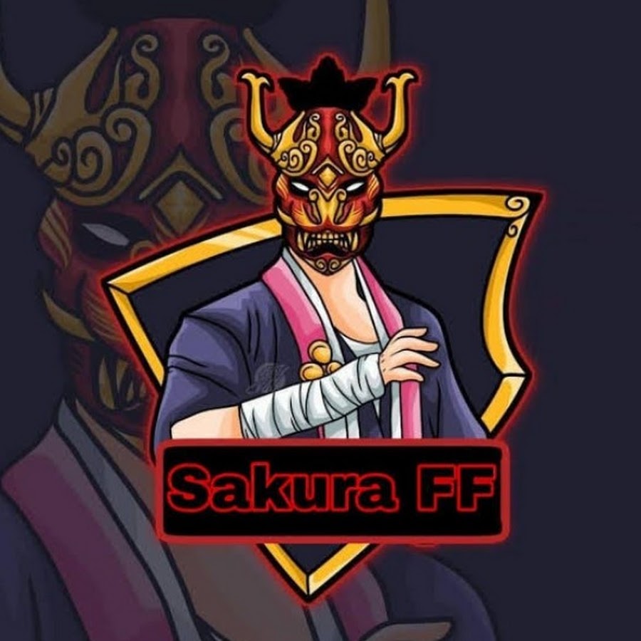 Detail Imagenes De Free Fire Sakura Nomer 34