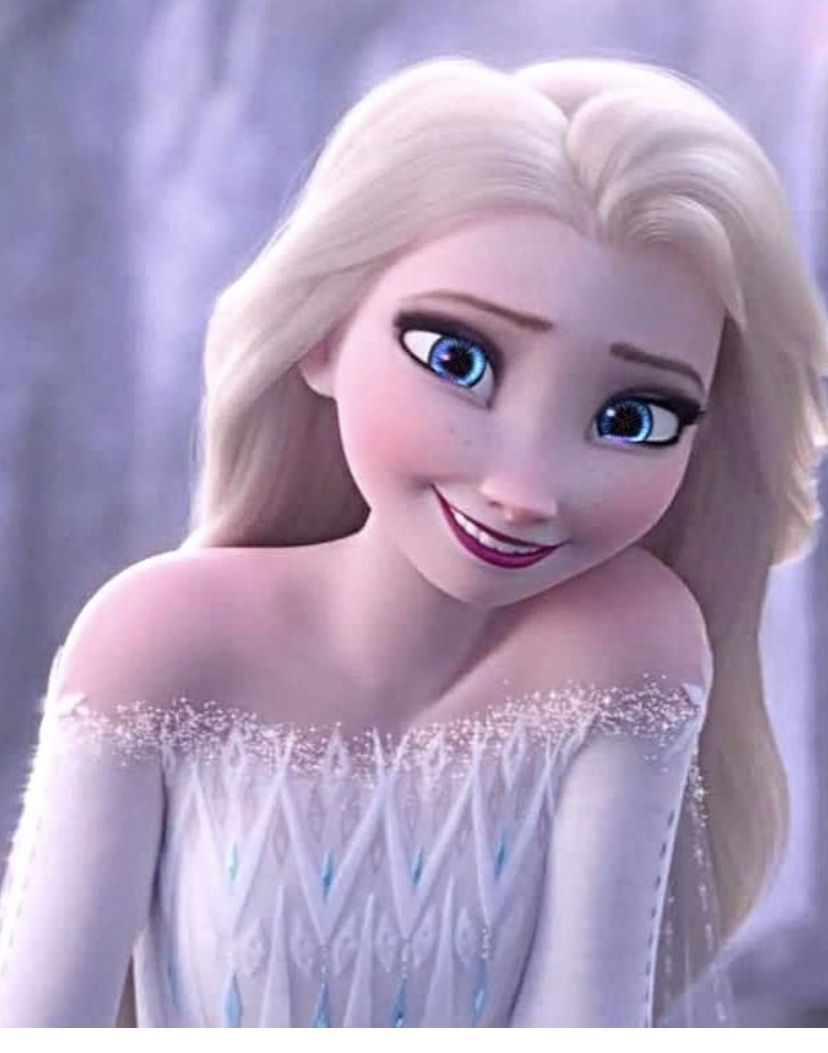 Detail Imagenes De Frozen 2 Nomer 11