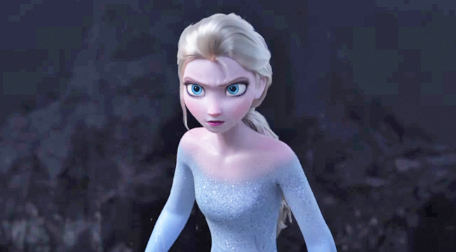 Detail Imagenes De Frozen 2 Nomer 24