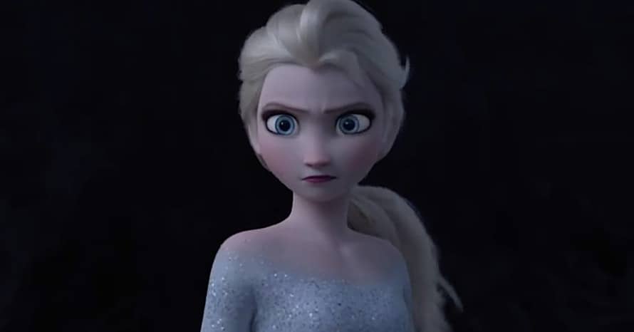 Detail Imagenes De Frozen 2 Nomer 27