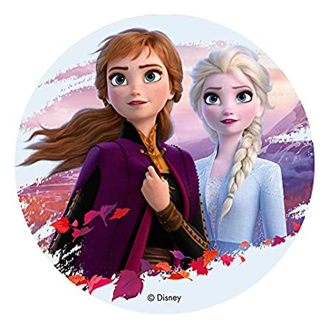 Detail Imagenes De Frozen 2 Nomer 28