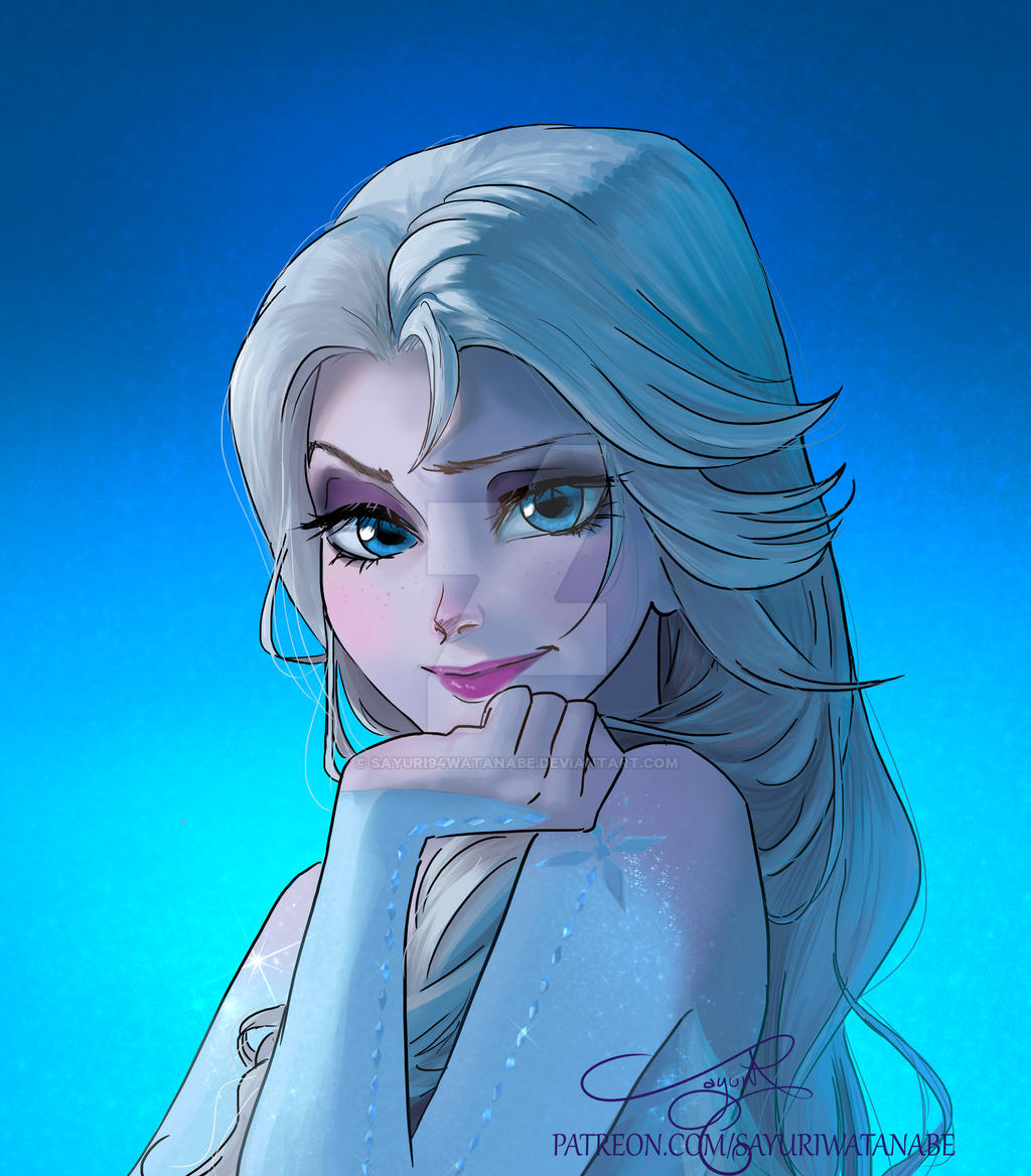 Detail Imagenes De Frozen 2 Nomer 35