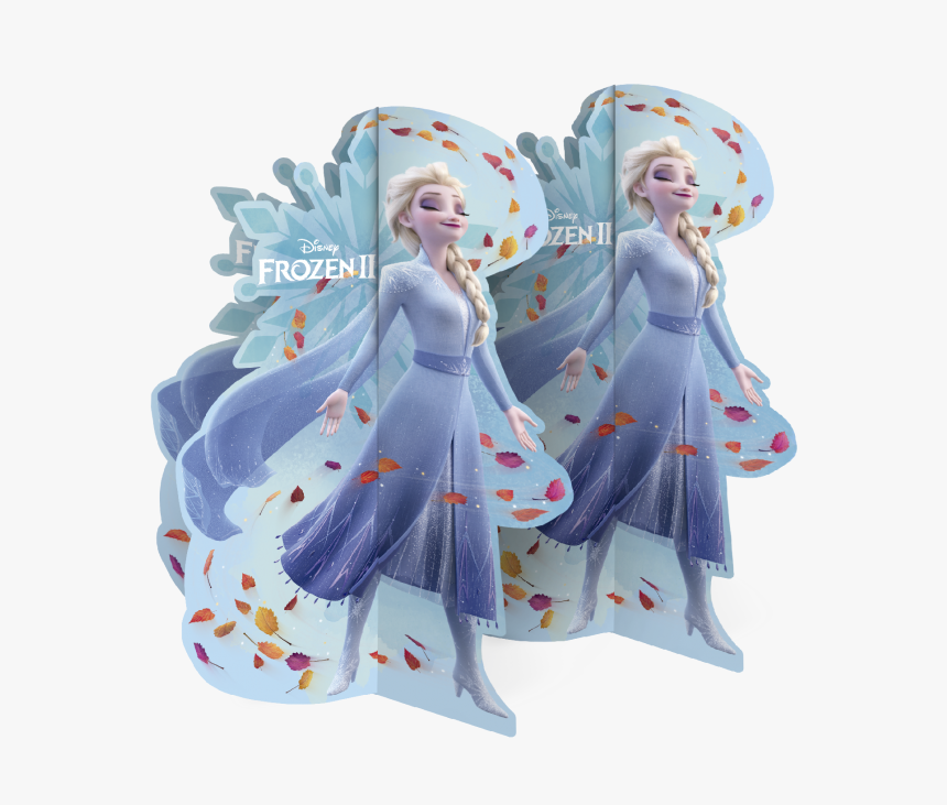 Detail Imagenes De Frozen 2 Nomer 39