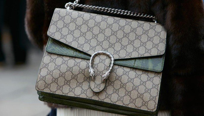 Detail Imagenes De Gucci Nomer 25