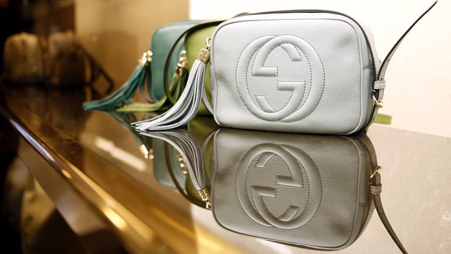 Detail Imagenes De Gucci Nomer 32