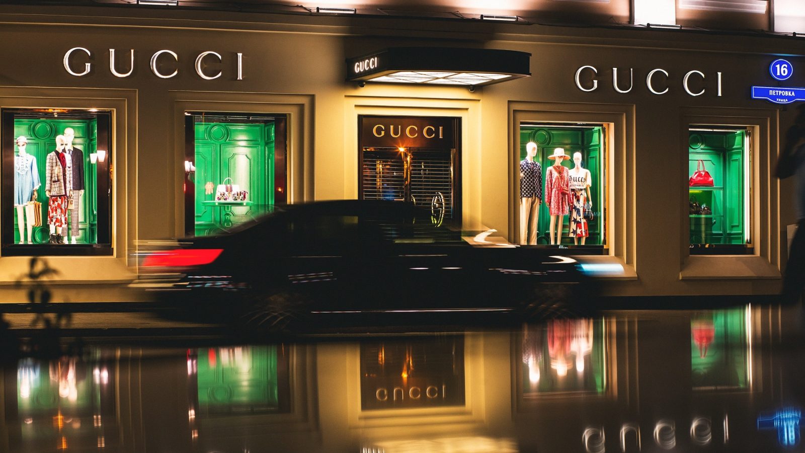 Detail Imagenes De Gucci Nomer 10