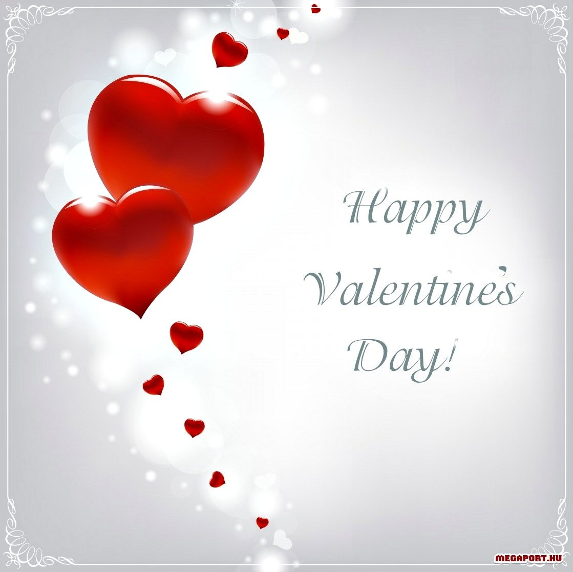 Detail Imagenes De Happy Valentines Nomer 25