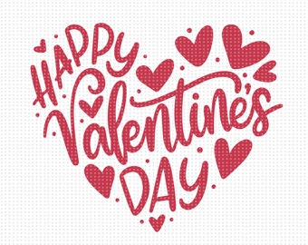 Detail Imagenes De Happy Valentines Nomer 26