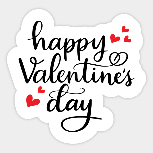 Detail Imagenes De Happy Valentines Nomer 32