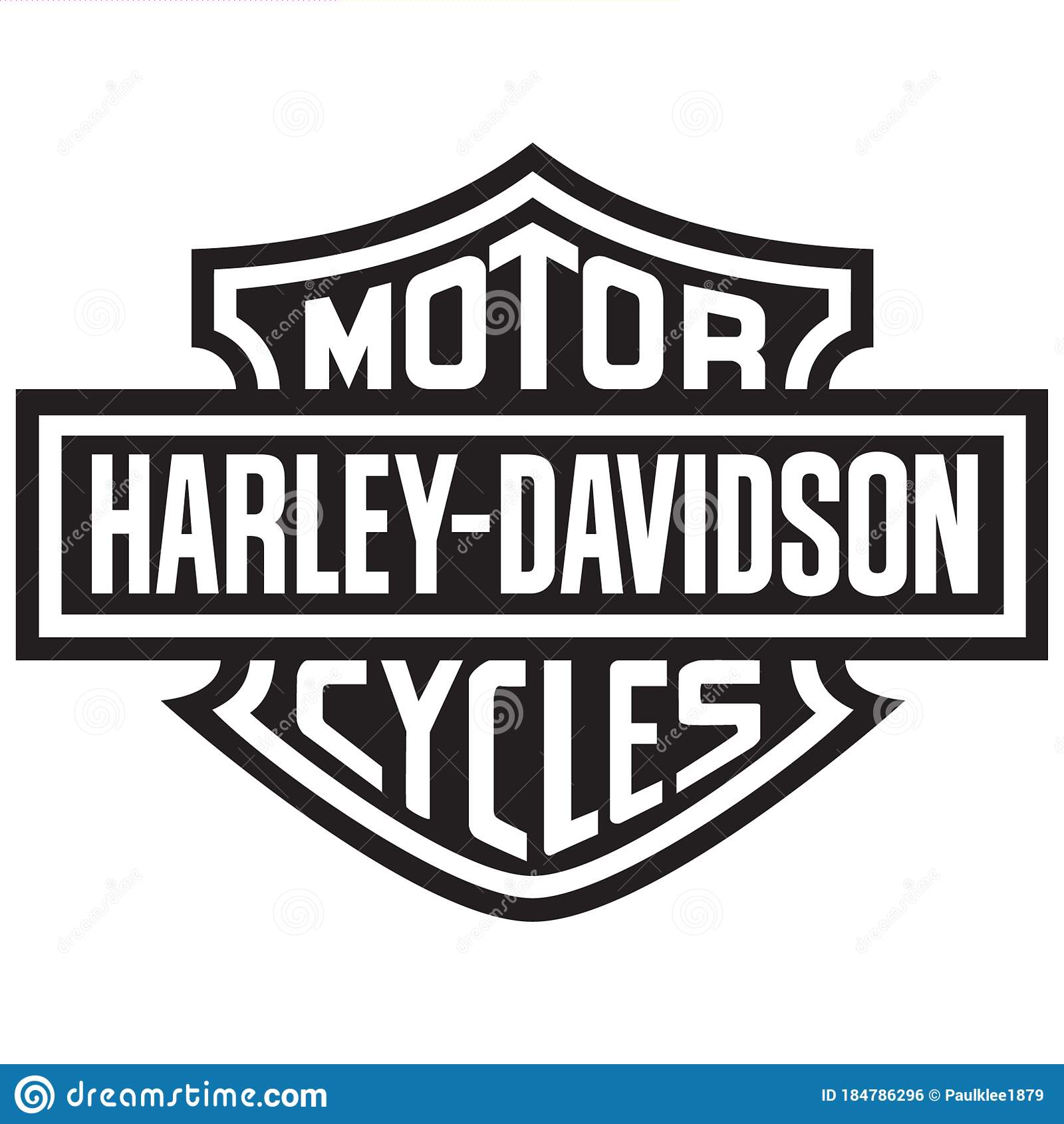 Download Imagenes De Harley Davidson Nomer 27