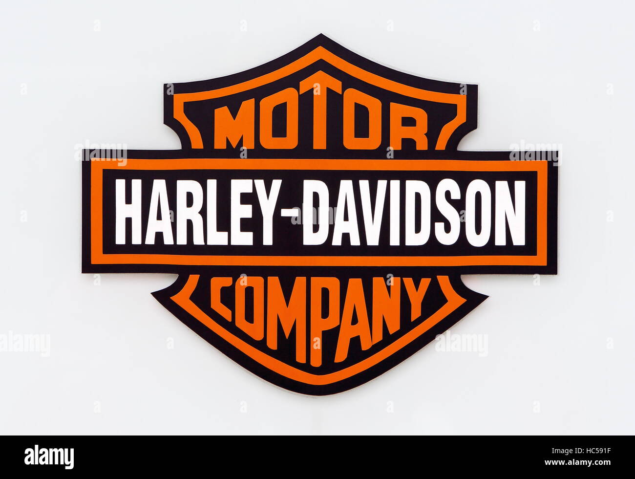 Detail Imagenes De Harley Davidson Nomer 6