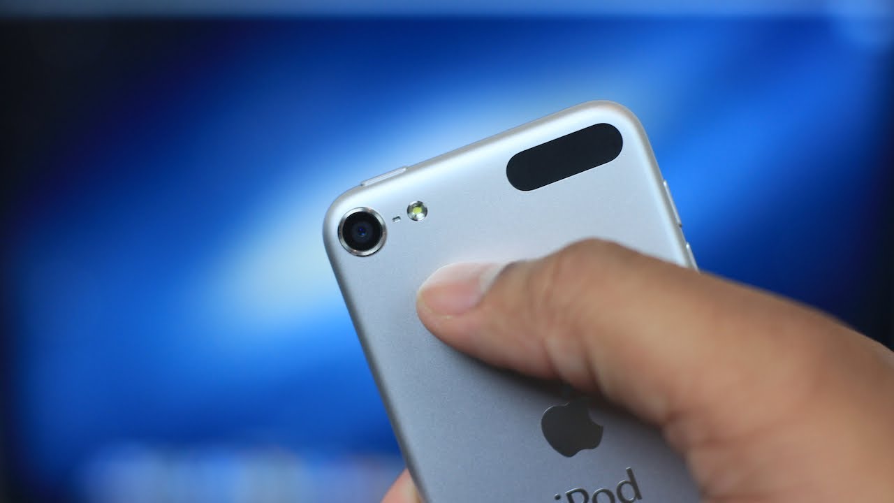 Detail Imagenes De Ipod 5 Nomer 56