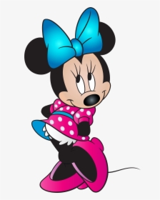 Detail Imagenes De Mikey Mouse Nomer 13