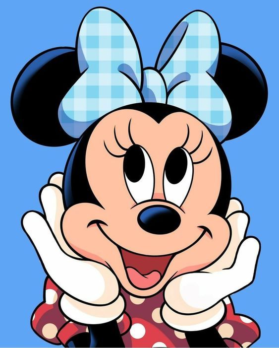 Detail Imagenes De Mikey Mouse Nomer 5