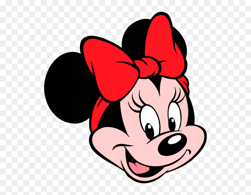 Detail Imagenes De Mikey Mouse Nomer 37