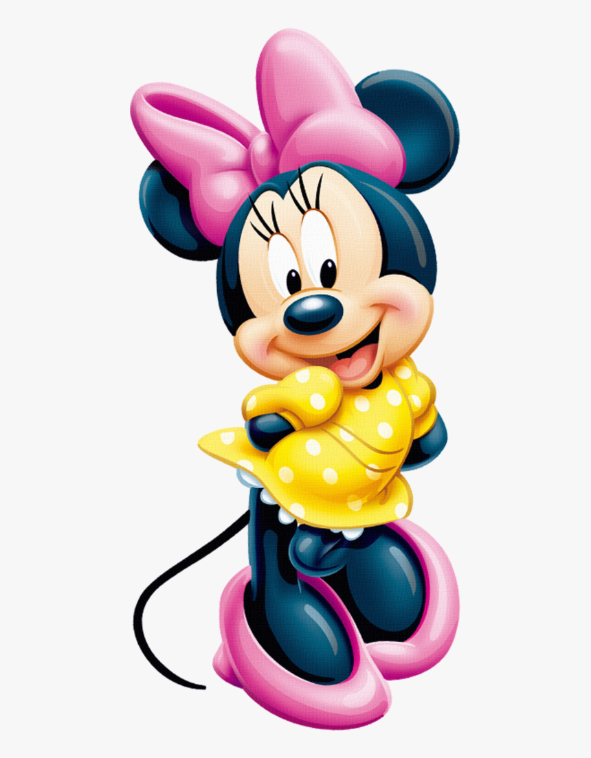 Detail Imagenes De Mikey Mouse Nomer 8