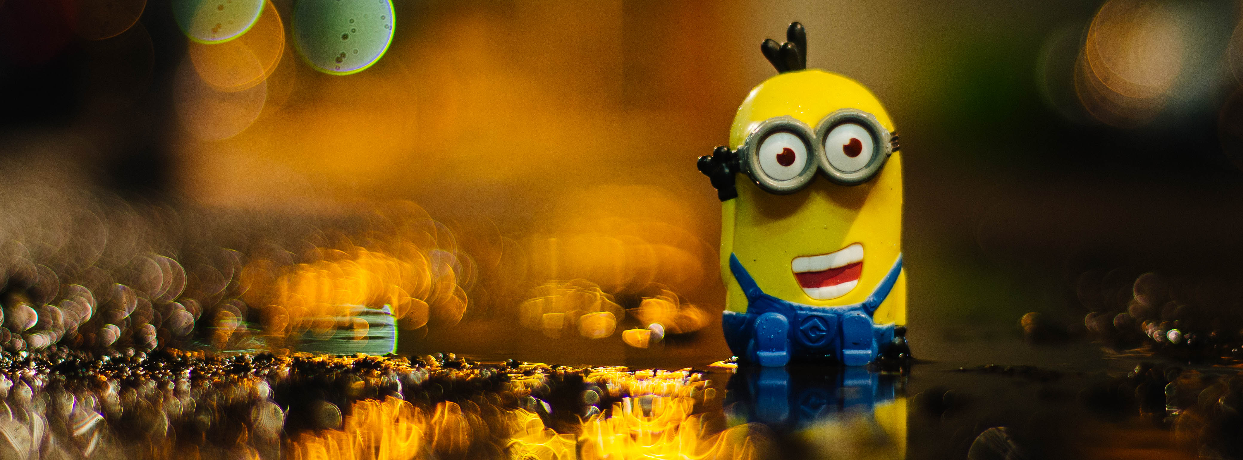 Detail Imagenes De Minions Para Facebook Nomer 29